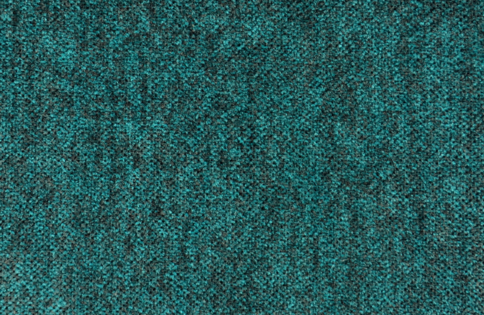 crown-278